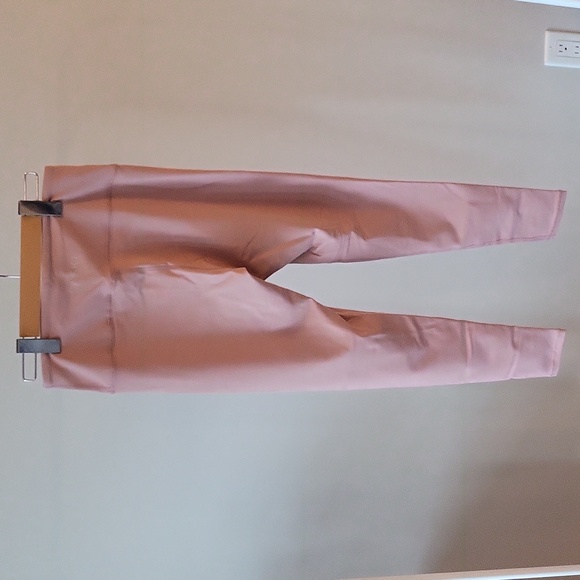 'Saski' Leggings - New! - Picture 4 of 6